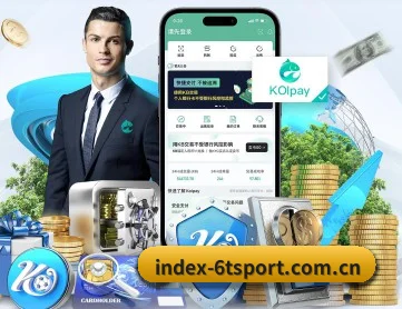 6T体育平台 APP 深度功能